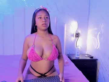 Profile of isauramontiel