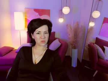 Profile of samanthaglow_