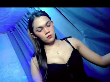 Profile of ur_lovelygl