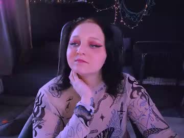 Profile of lilian_gish