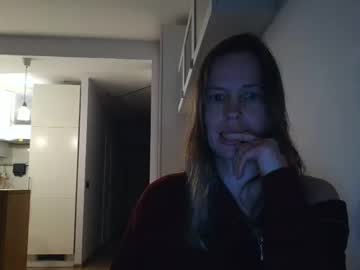 Profile of milly_browski