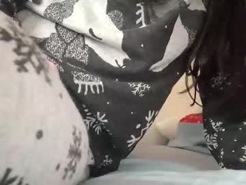 sophiestar735