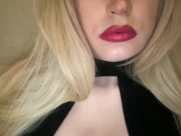 Profile of natachaamber