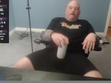 Profile of phillygyp
