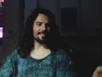 Profile of tantra_man_yogi