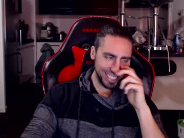 timmoo3