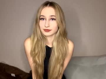 Profile of harrietbate