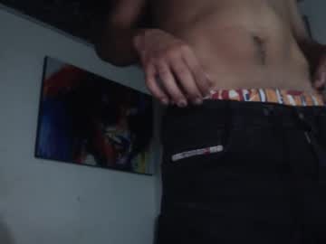 Profile of cris_flaco