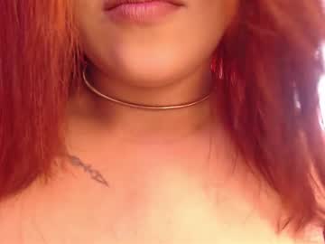 Profile of zoe_caroline
