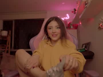 Profile of angela_5