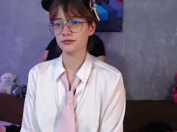 Profile of annie_beauty