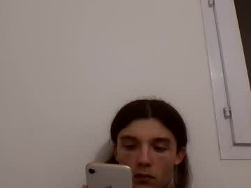 Profile of sarprvv21