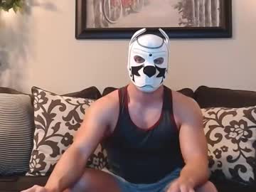 xbrandon91x