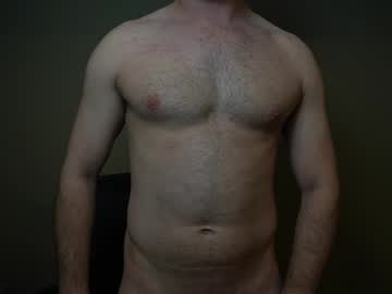 Profile of ezyguyxxx
