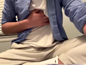 Profile of kinky_boy_broke