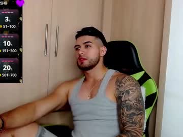 Profile of alan_veraa