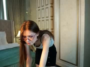 Profile of grace_blush