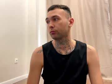 Profile of jacksonmiller76