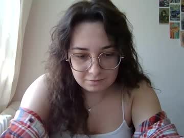 Profile of bluebutterfly_69