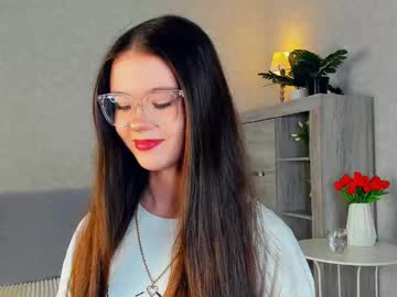 Profile of no_money_no_problem