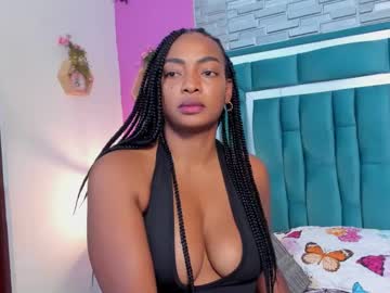 Profile of madison_luna