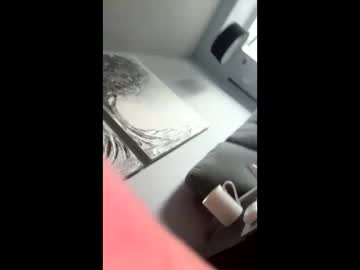 smallnhard8