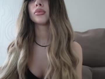 Profile of amalia_flora