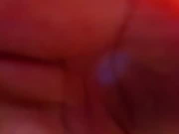 Profile of chloe_parker1