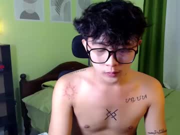 Profile of fvk_u