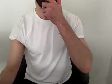 Profile of xxl_dick_guy