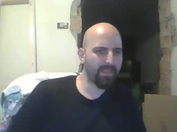 Profile of joshua0017