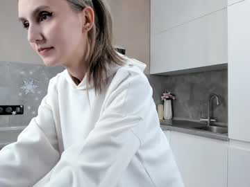 Profile of aftonhiatt