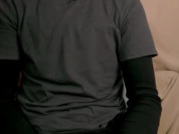 Profile of andre653