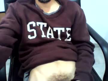 Profile of hotnakedcouple