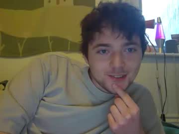 Profile of softbiboi