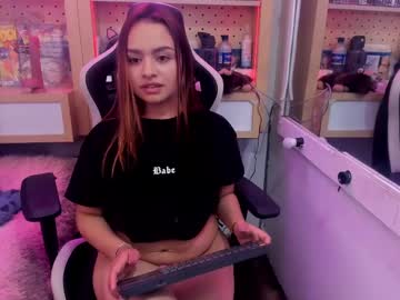 Profile of susan_smith19
