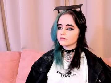 Profile of gemmafulwood