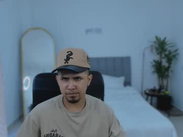 Profile of supreme_master77