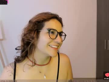 Profile of rosiexxx24