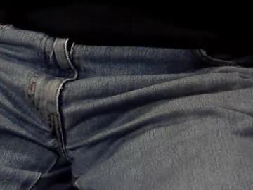 Profile of str8_dave
