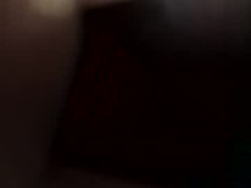Profile of chocolatemilk_007
