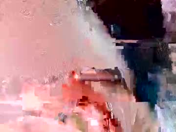 christianklosinger