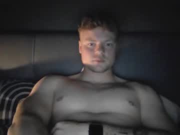 Profile of boyfriendsdick