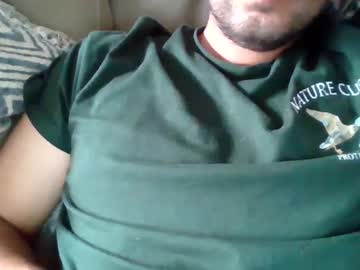 Profile of prince_charming024