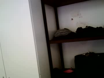 Profile of jayjaycum5