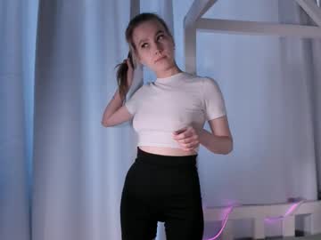 Profile of daisydr3am