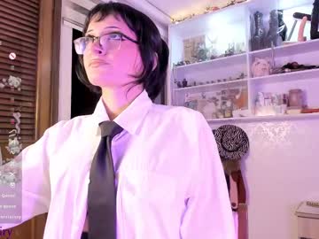 Profile of pinkyfairyx