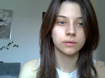 Profile of julie_pink_