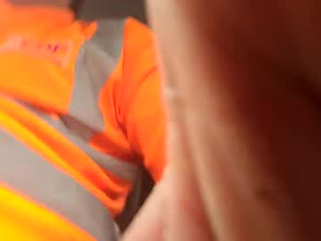 Profile of workman311995