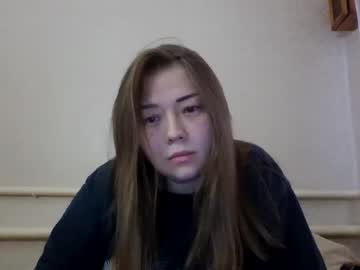 Profile of astradream